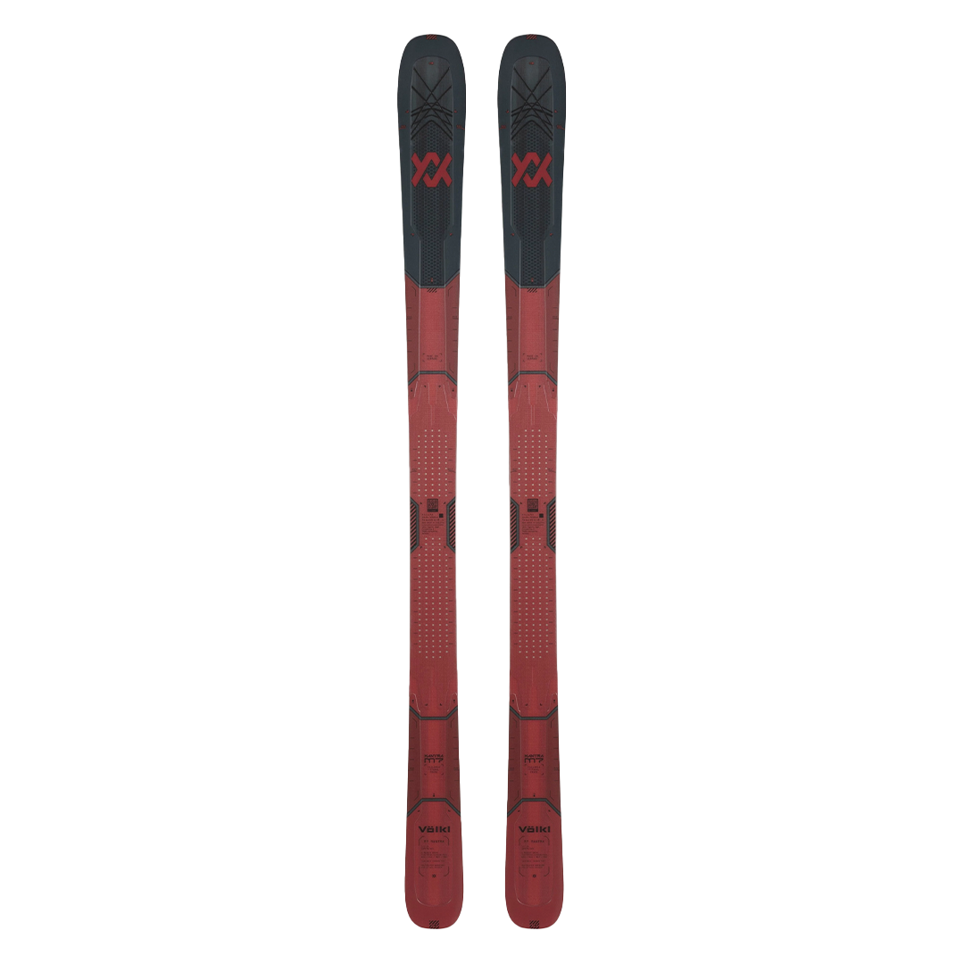 Volkl M7 Mantra Skis 2026 – Ski Pro AZ