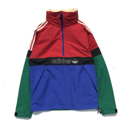 10/1追記あり】毎年完売！ 2019-2020 アディダス スノーボード ウェア