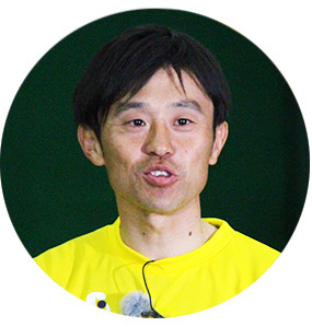 サッカーDVD】鬼木祐輔の重心移動アナライズ2～上手くできない事を