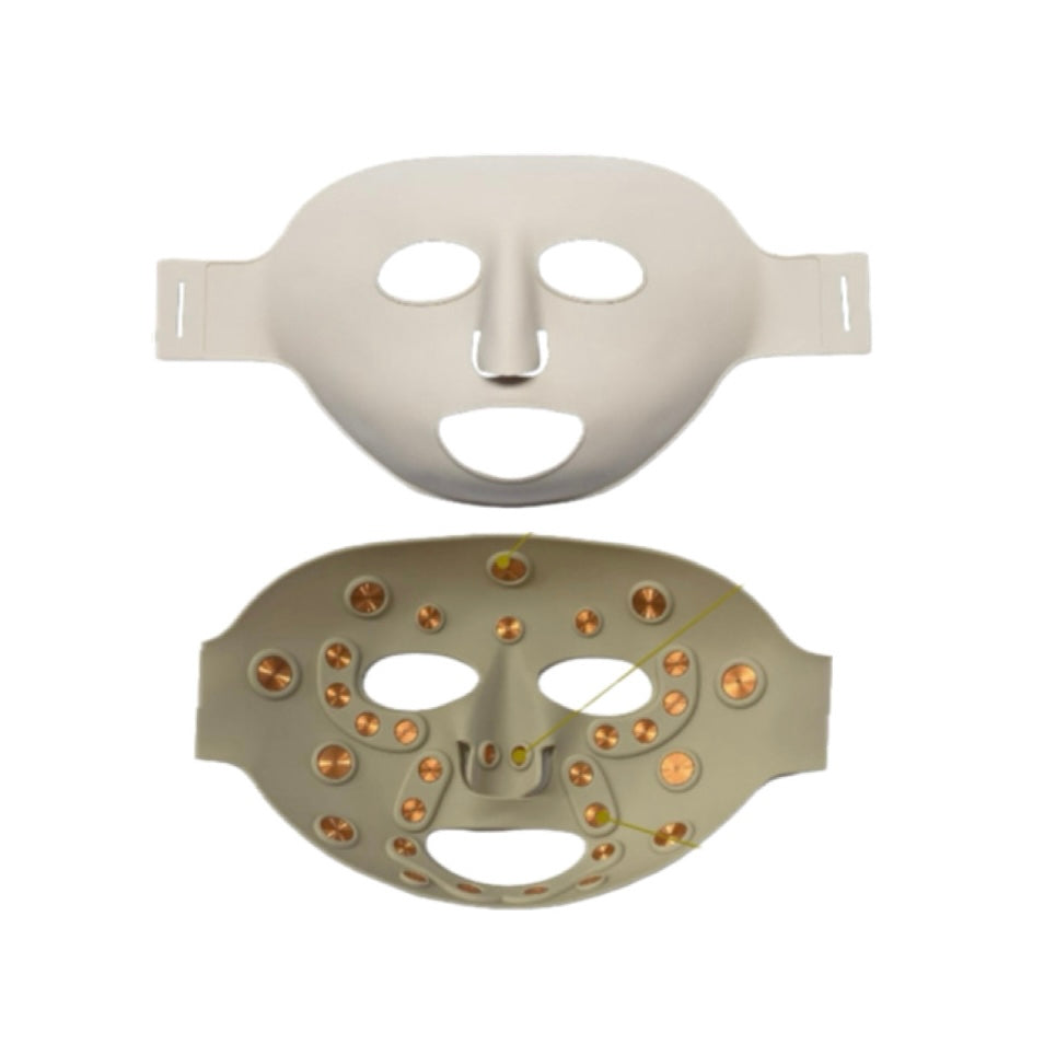 数量限定！箱無し特別価格】ジーゼロコイル マイクロカレント