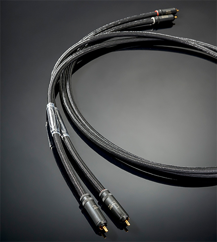 ハイエンドオーディオ専門店 サウンド ソナタ［ JORMA TRINITY