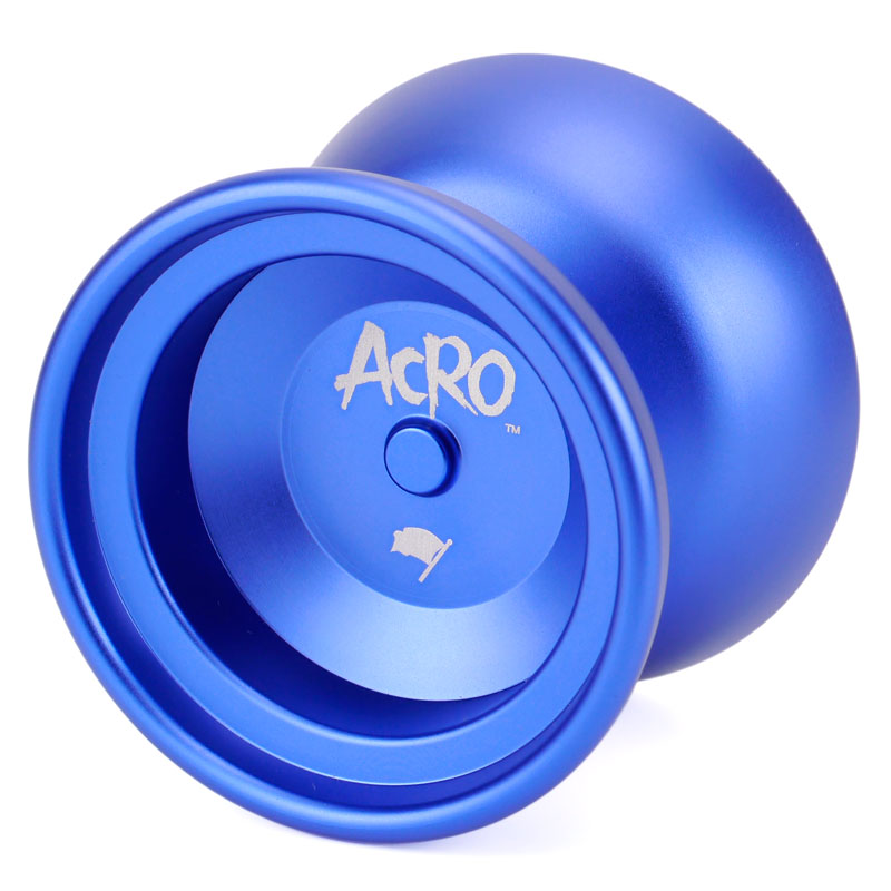 スキルトイ博物館【販売終了】 :: 日本博物館 :: 【博物館】ヨーヨーリ