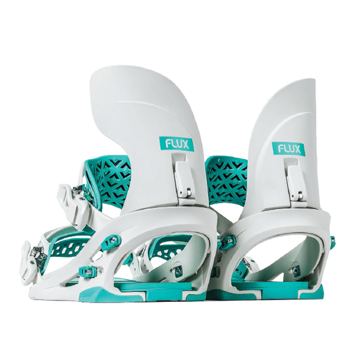 スノーボード ビンディング FLUX CX 25-26 日本正規品