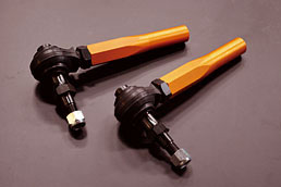 プロアーム クラウン 170系/アルテッツアSXE10/マークⅡ JZX110