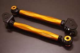 プロアーム クラウン 170系/アルテッツアSXE10/マークⅡ JZX110