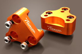 EASYPRO イージープロ