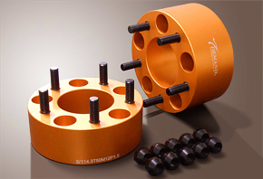 PRO ADJUSTER プロ アジャスター