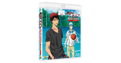 グッズ JF2015 黒子のバスケ アニメ公式サイト