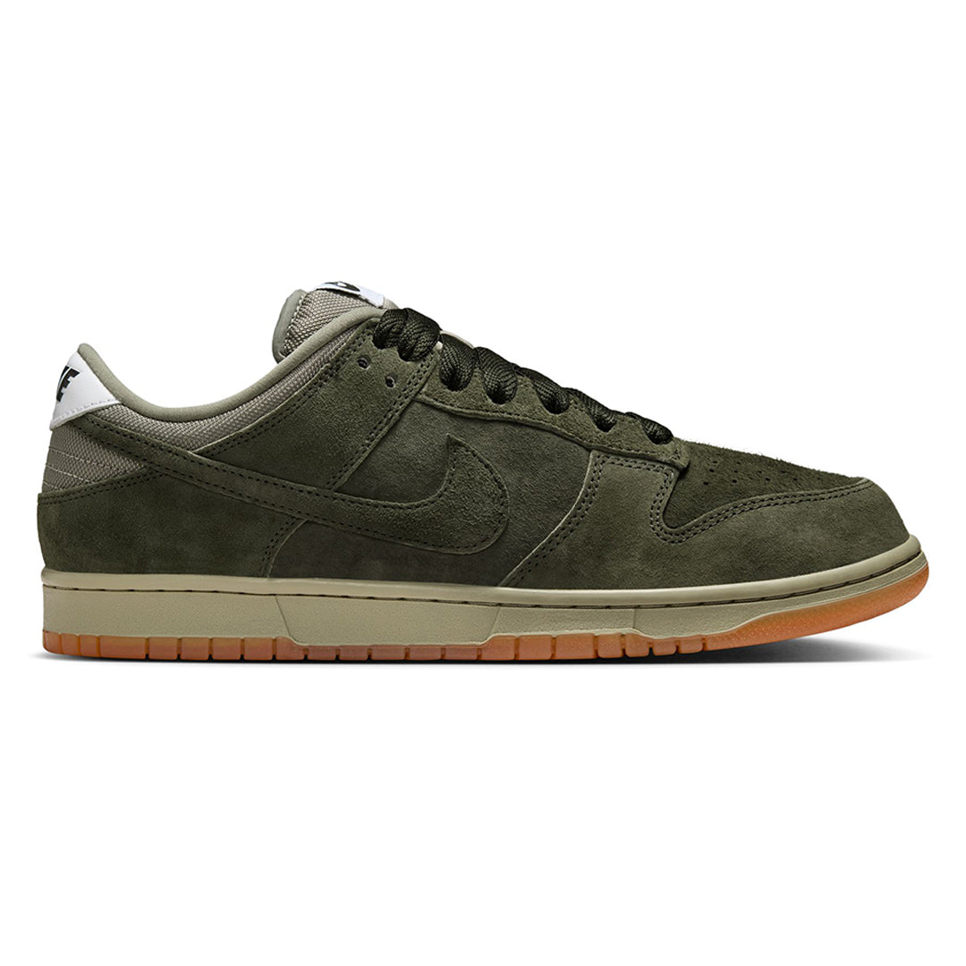 NIKE SB（ナイキ スケートボーディング）| NIKE SB DUNK LOW PRO B