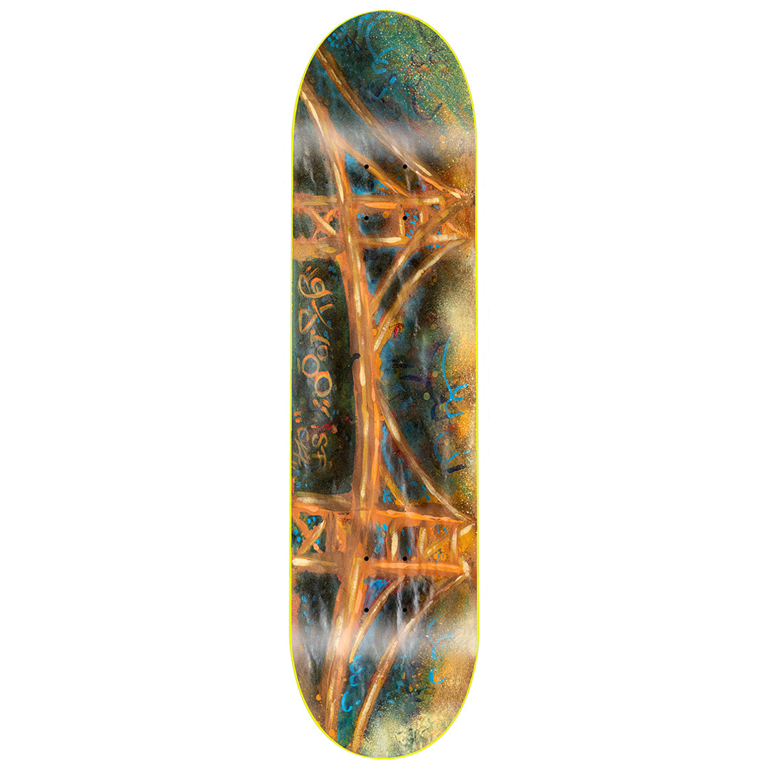 GOLDEN-GATE-825-85-875-