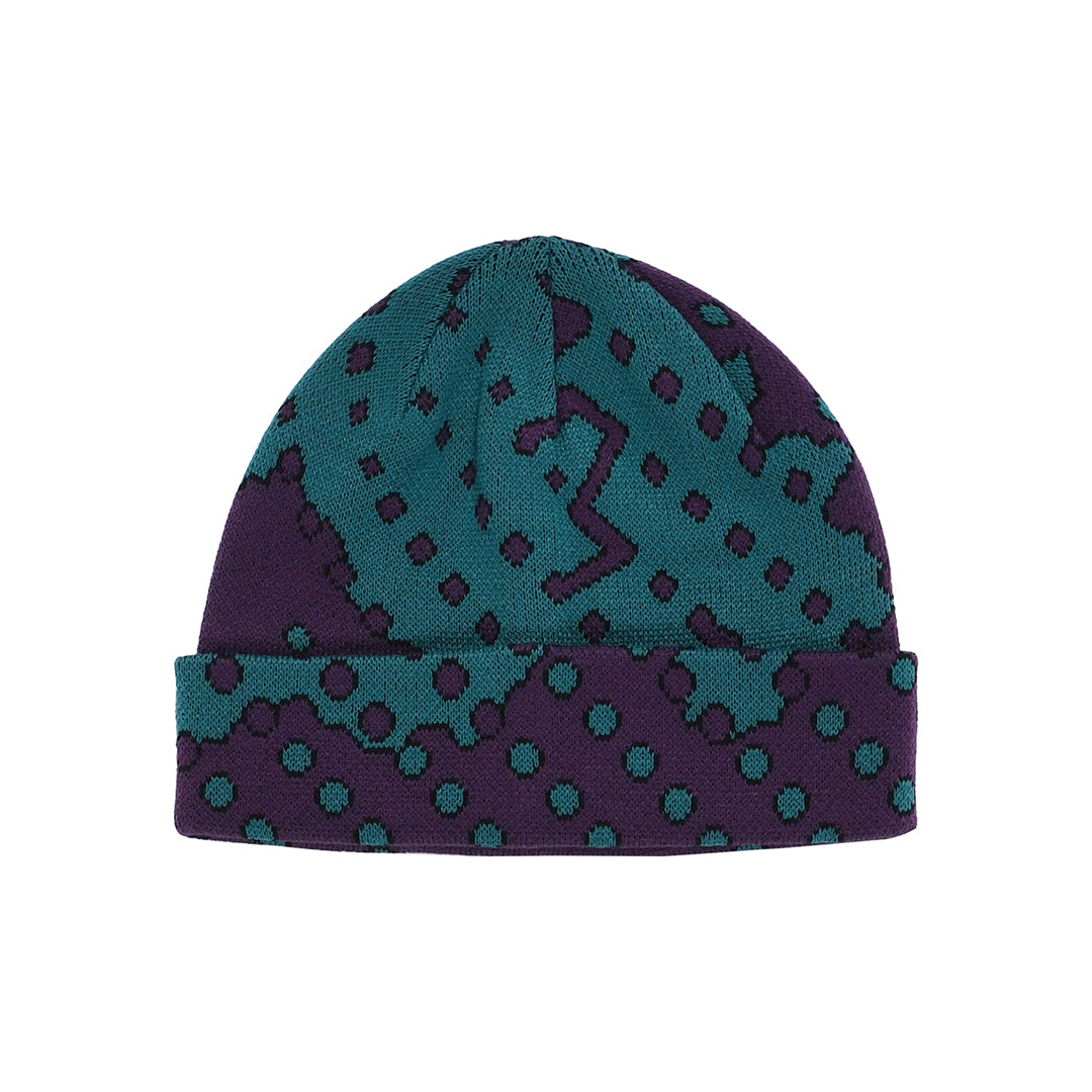 Dither-Beanie-2.jpg?v=