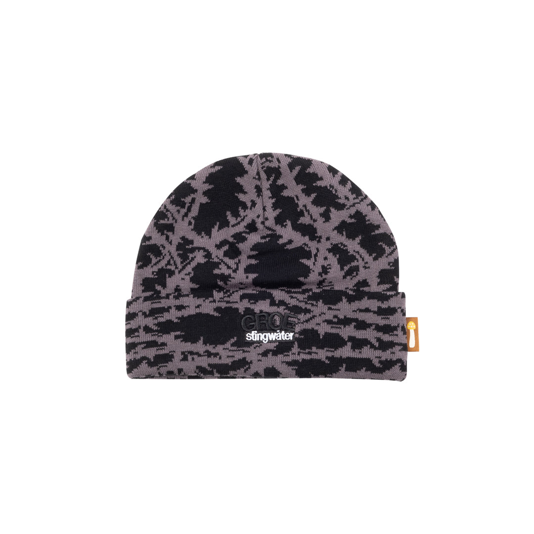 Thorn-Beanie.jpg?v=1753149033&