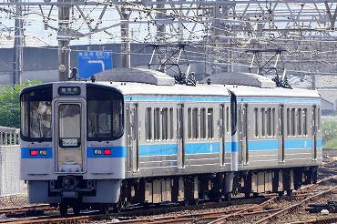 JR四国 予讃線（坂出～観音寺）の旅