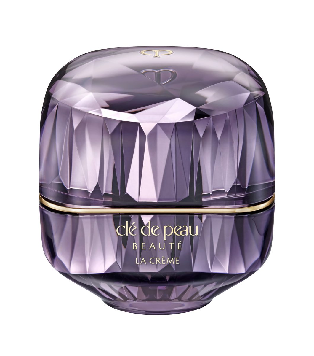 ホリデーコレクション2025 ］Clé de Peau Beauté | 田立屋（TADACHIYA）