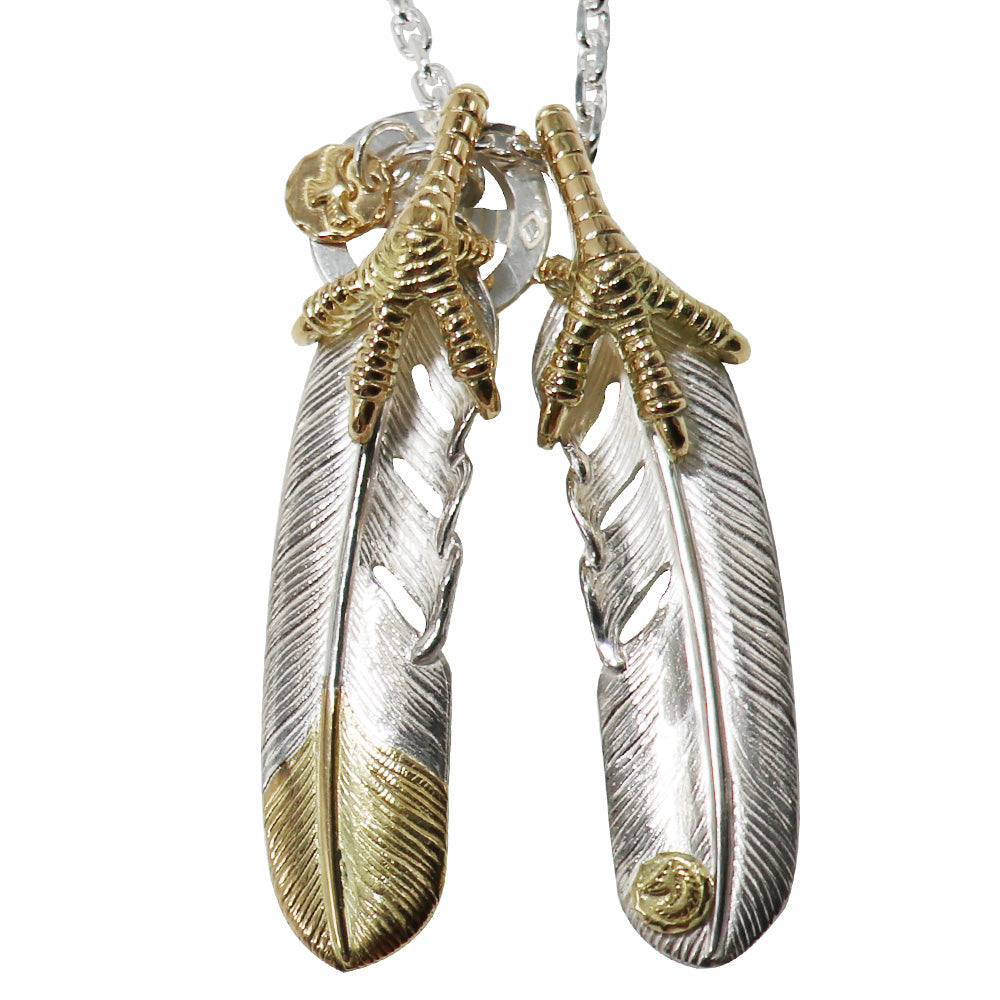 オリジナルカスタム 37 – TADY＆KING（タディアンドキング）公式サイト