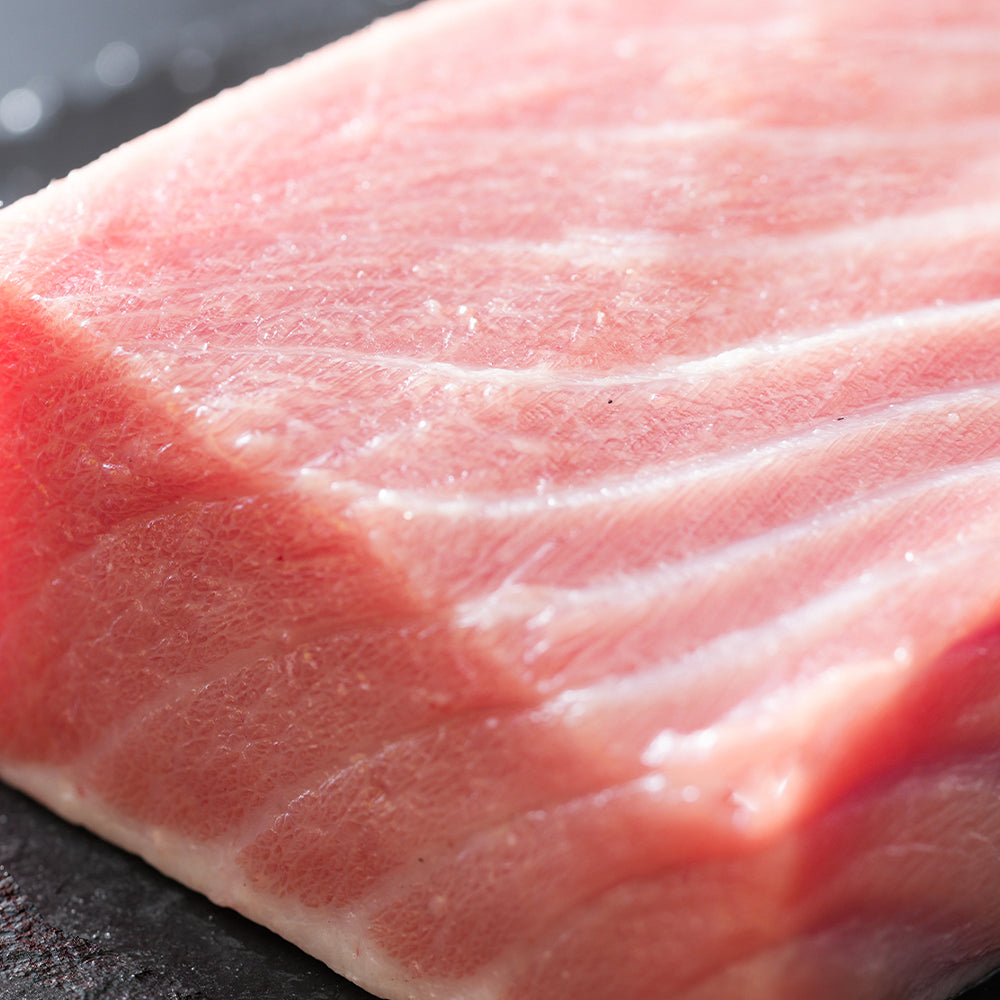 S004.jpg?v=1690874564