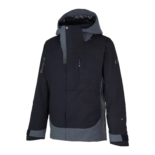 ONYONE オンヨネ 2025-2026スキーNEWモデル ネクサスbyタケダスポーツ