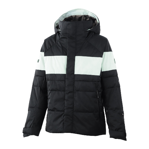 ONYONE オンヨネ 2025-2026スキーNEWモデル ネクサスbyタケダスポーツ