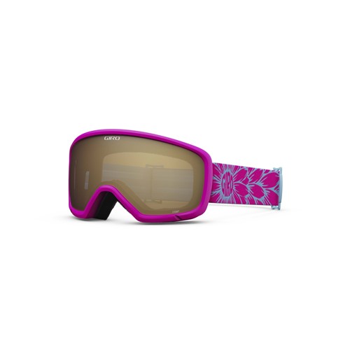 giro-stomp-youth-goggle-pink-