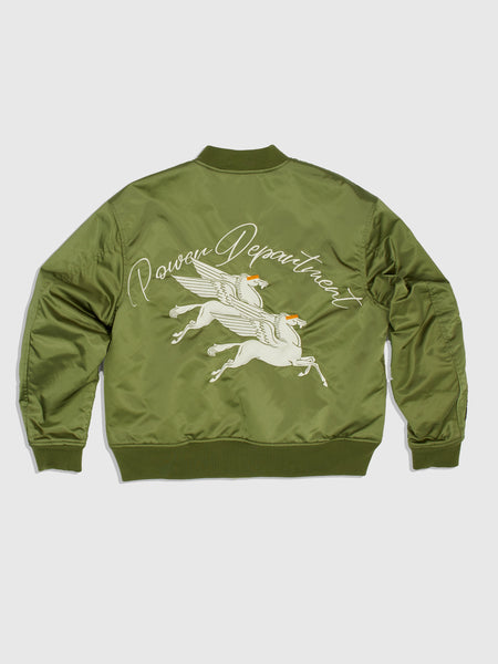 001_1116_grande.jpg?v=1751432160