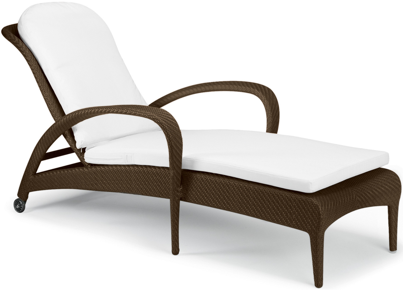 タニ家具 岡山県倉敷市の家具・インテリアショップ ガーデン