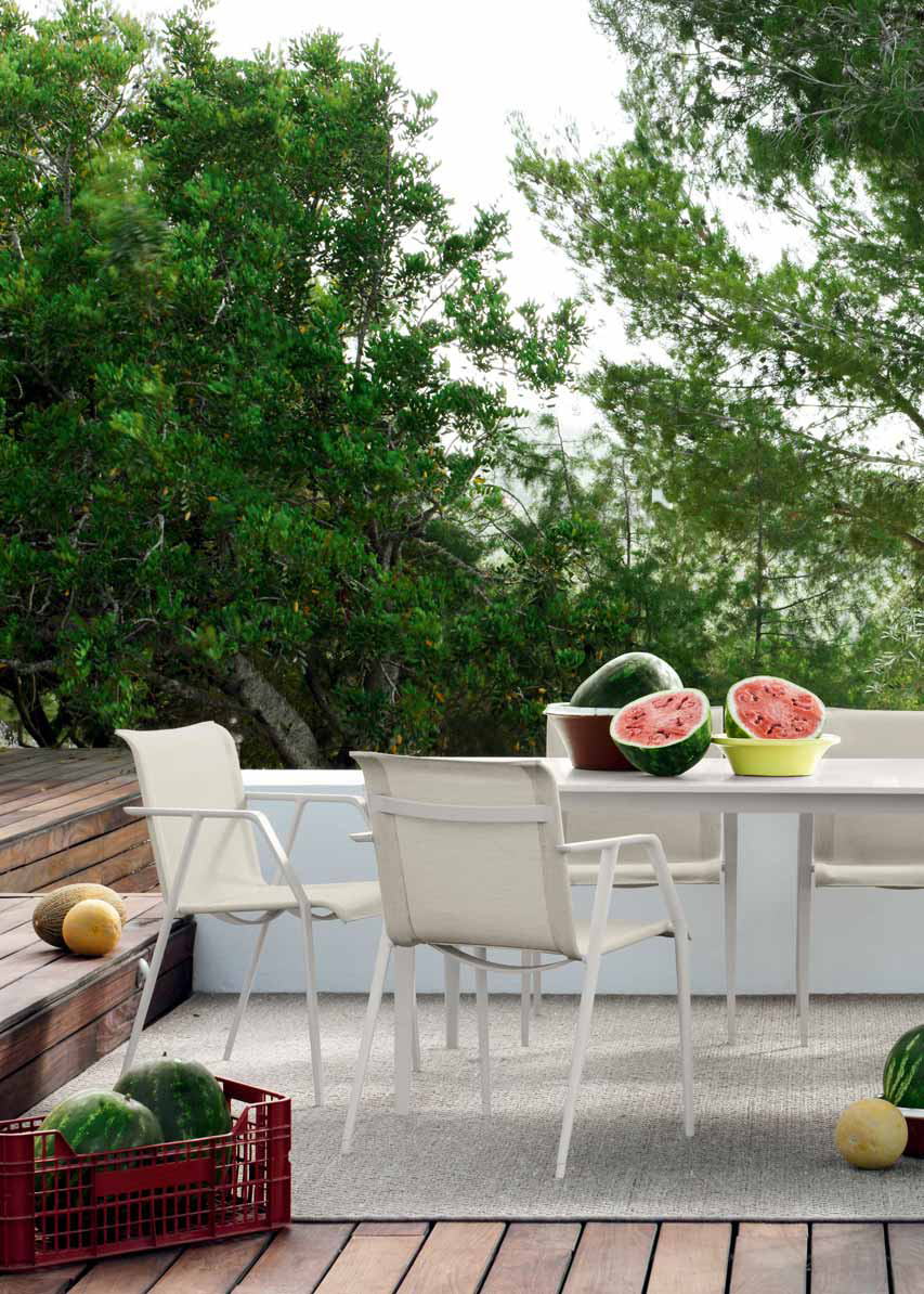 タニ家具 岡山県倉敷市の家具・インテリアショップ ガーデン