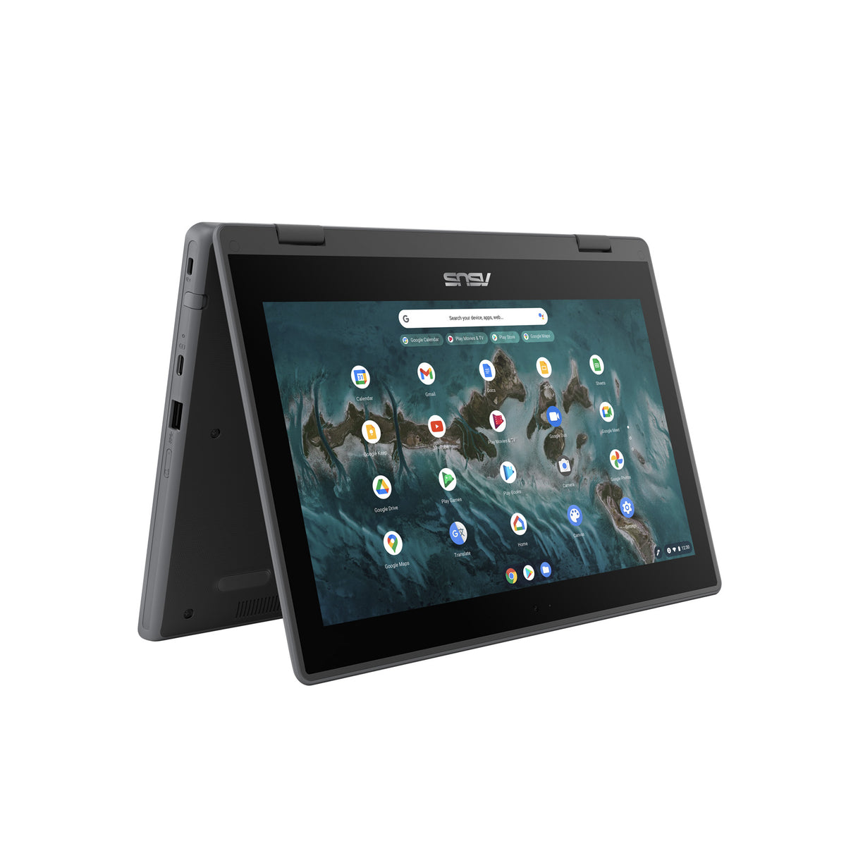 CR1100FKA_1200x1200.jpg?v=