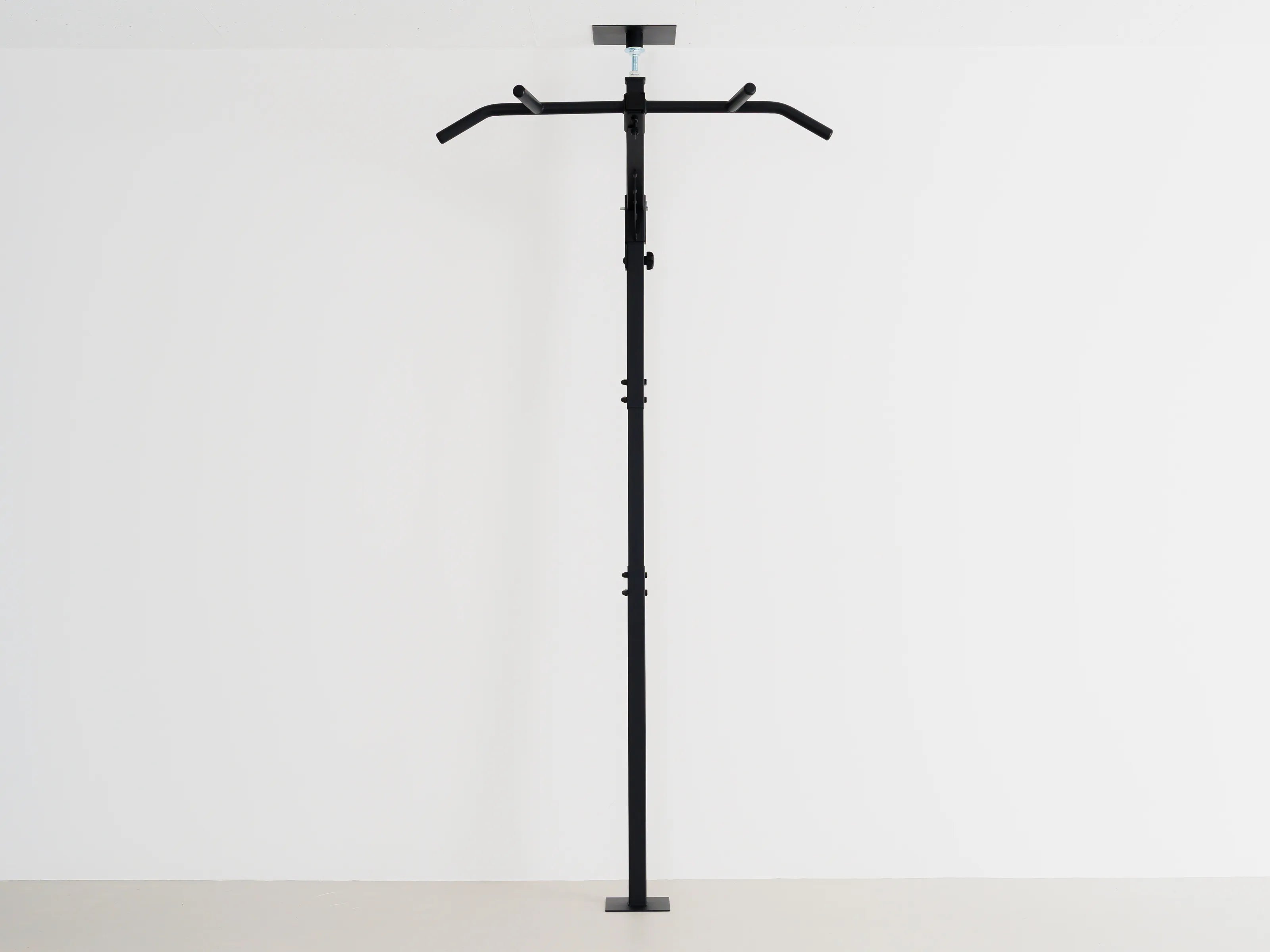 TW013BK.webp?v=1743400989