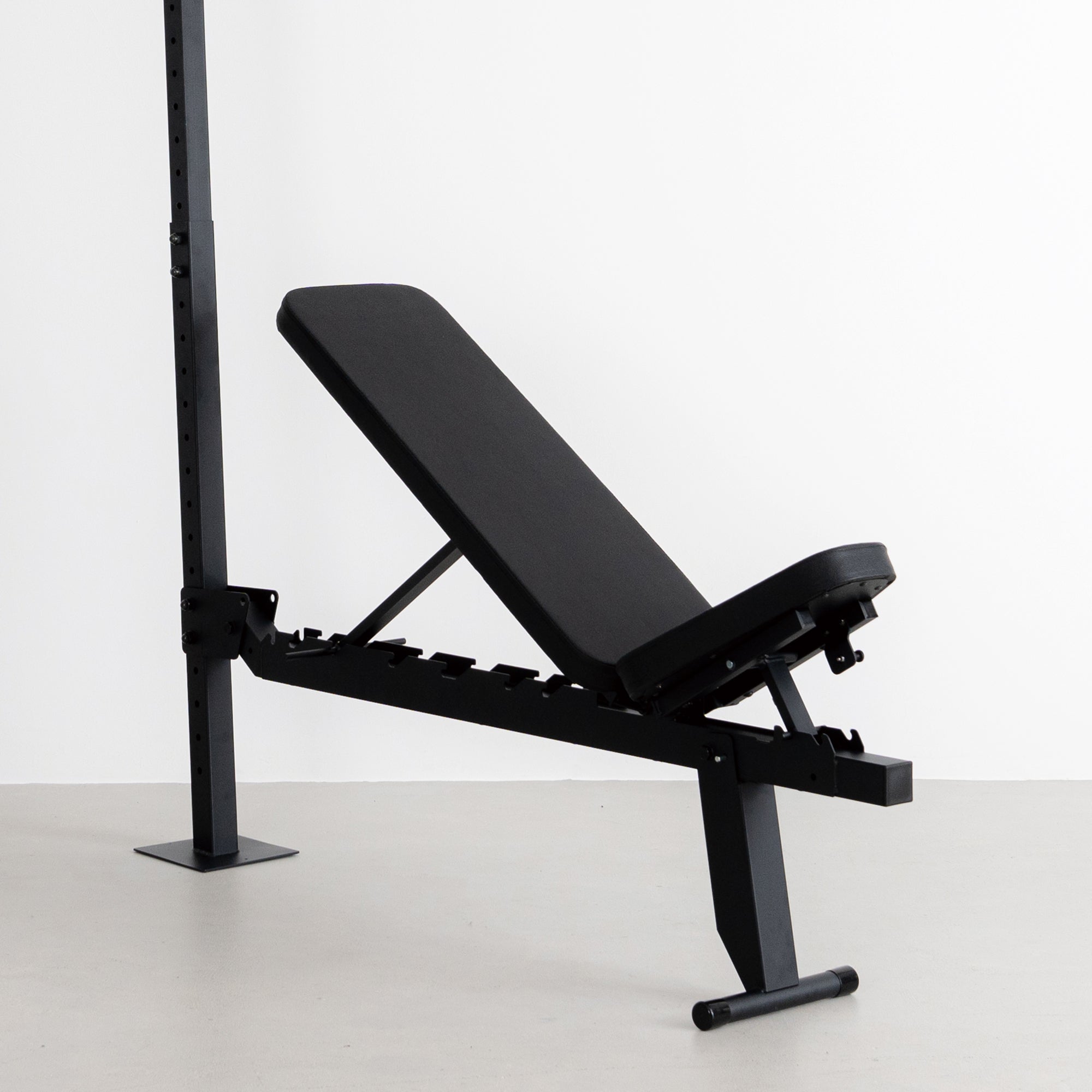 トレーニングベンチ – TEDDY WORKS