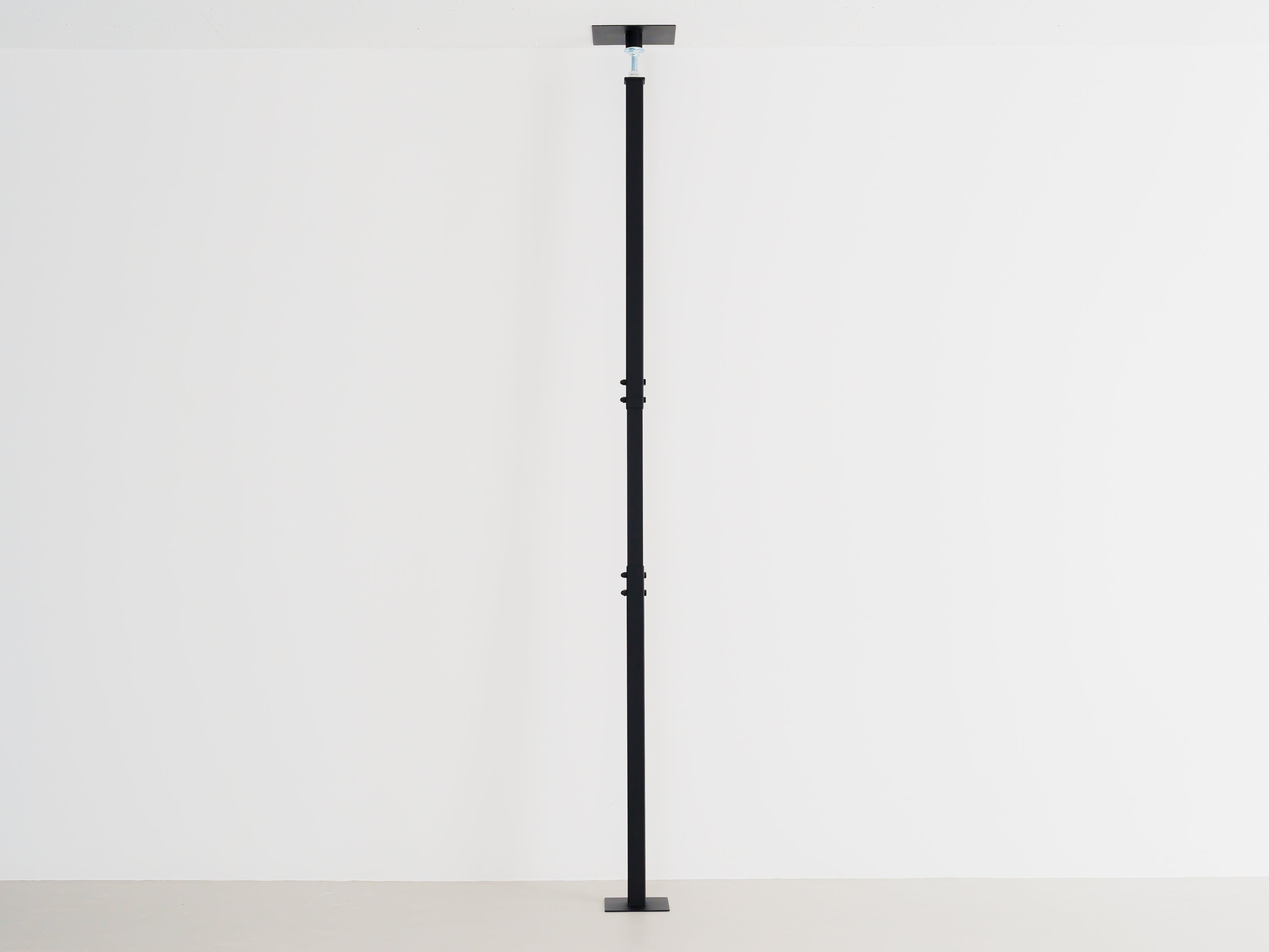 KENSUI kaku-1 – TEDDY WORKS