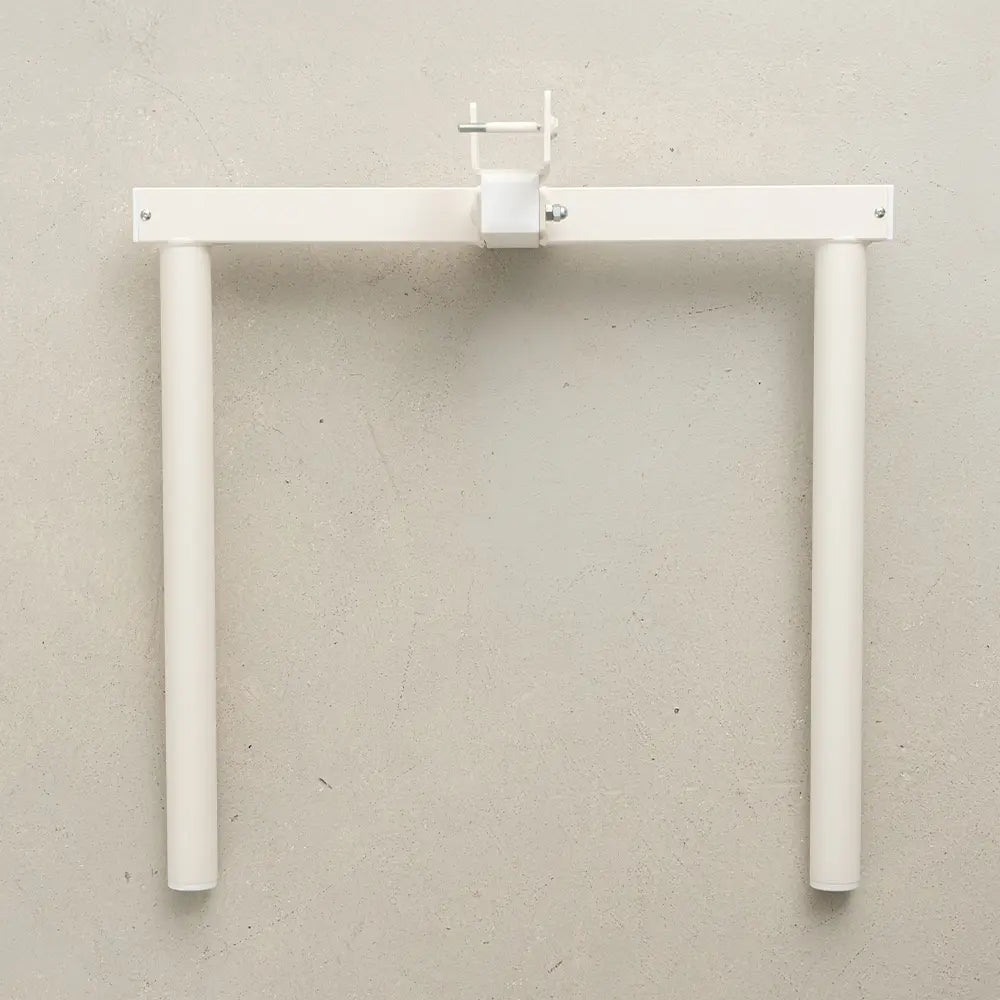 ディップスハンドル – TEDDY WORKS