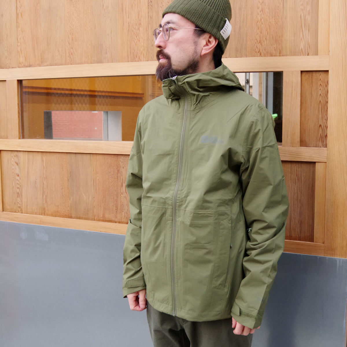 w08_1200x1200.jpg?v=1703465036