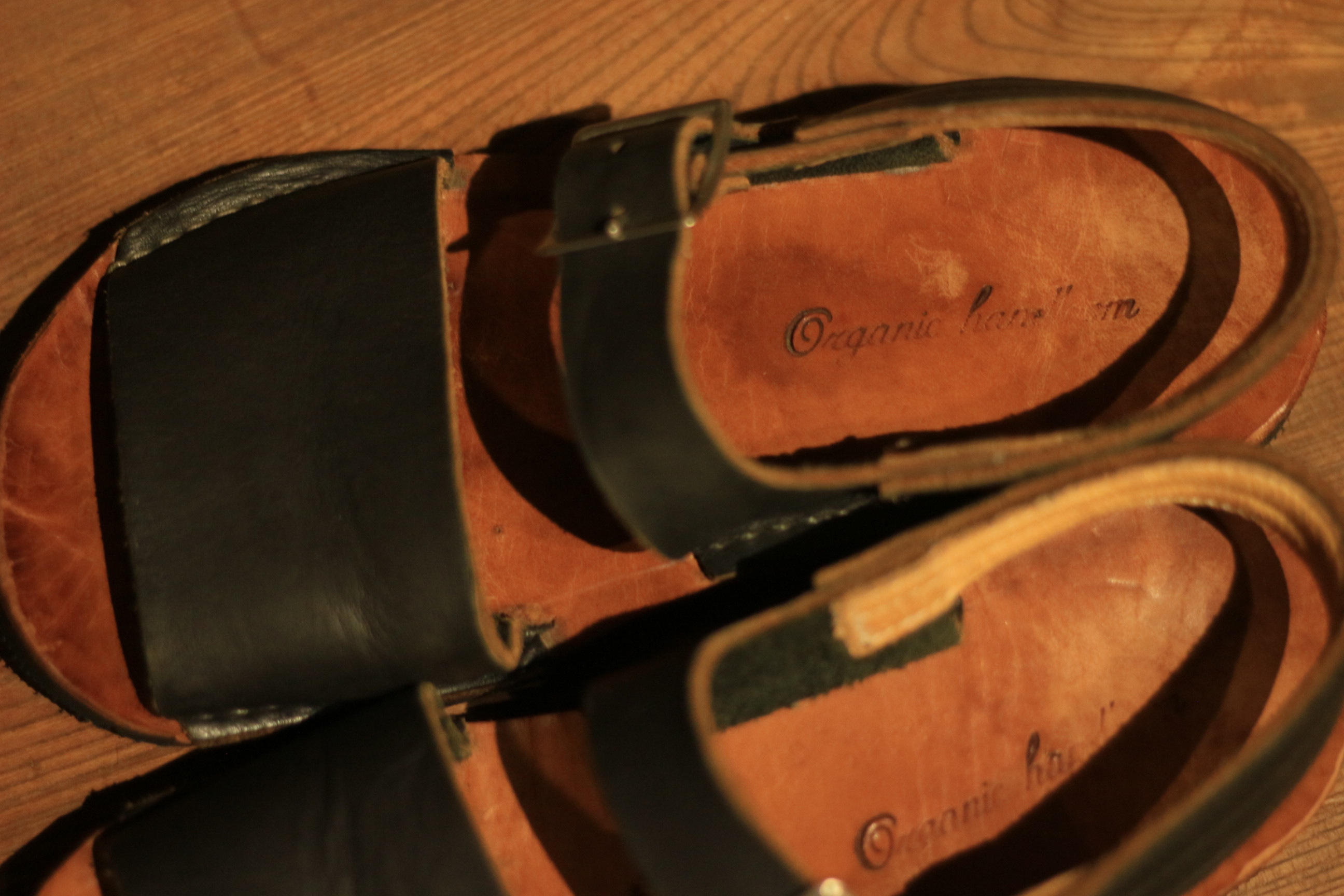 てのひらワークス