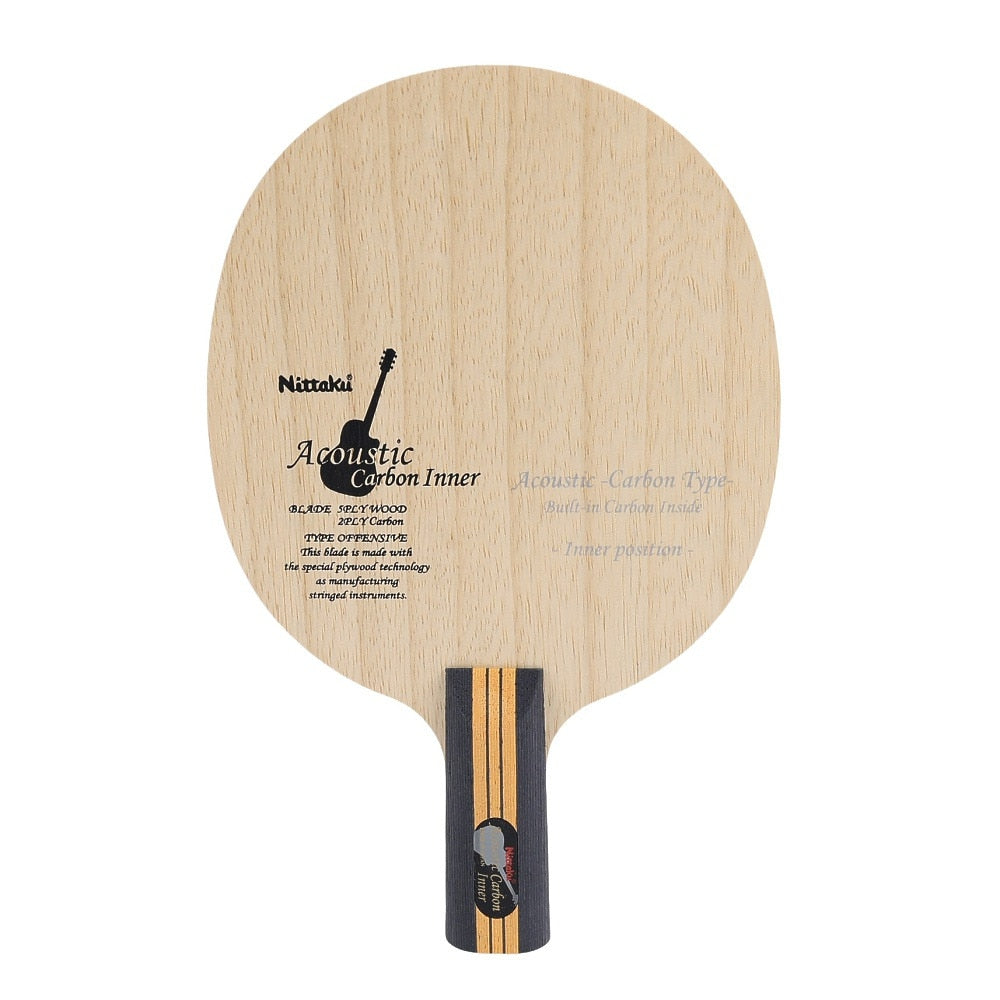 アコースティックカーボンインナーカーボン C ACOUSTIC CARBON INNER