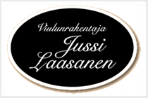 About Kantele -カンテレメーカー | テレジアンカンテレ－カンテレ奏者