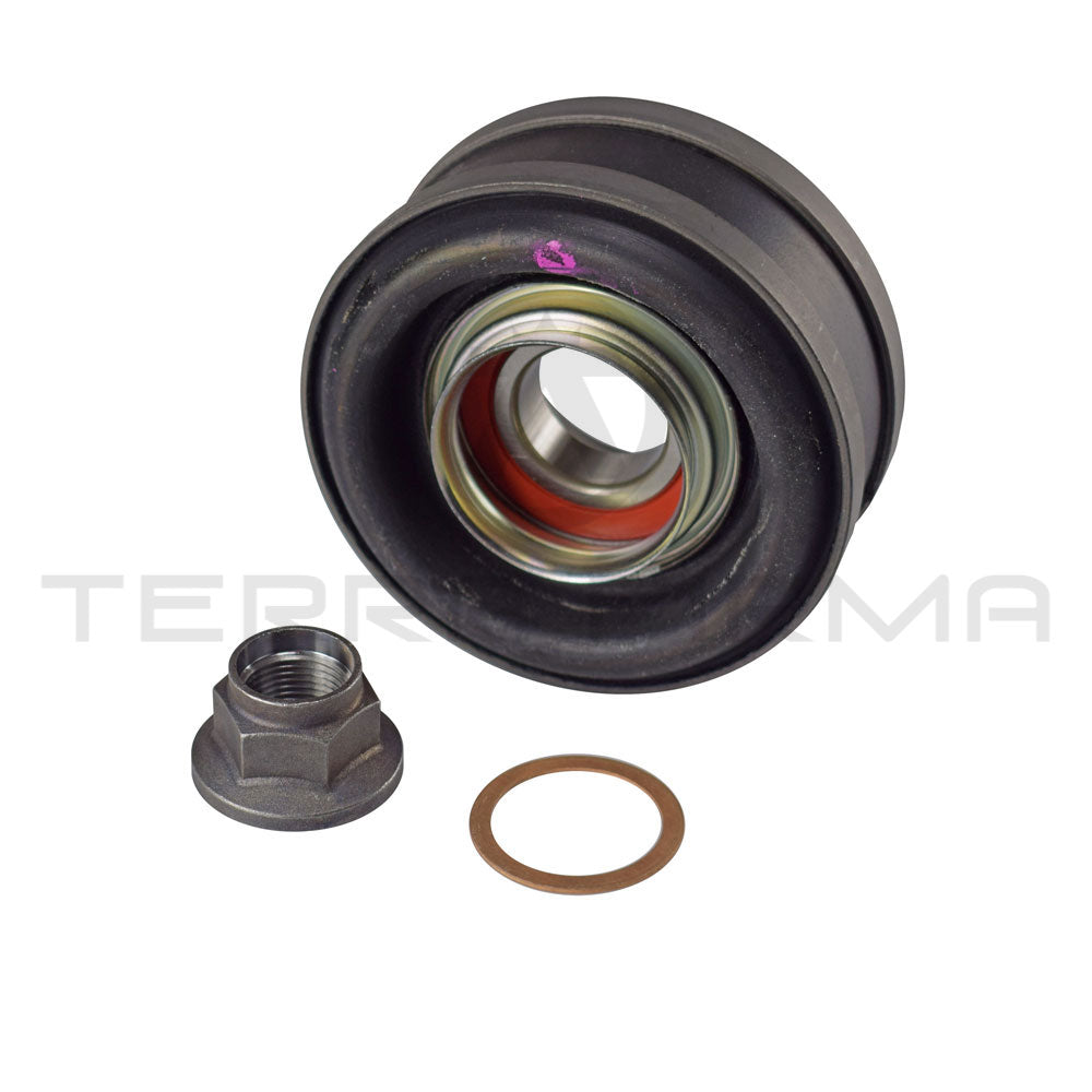 Nissan Skyline R33 R34 GTR Center Support Bearing Kit – Terra