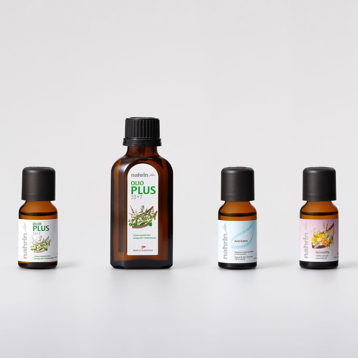 nahrin_1200x1200.jpg?v=1643700291