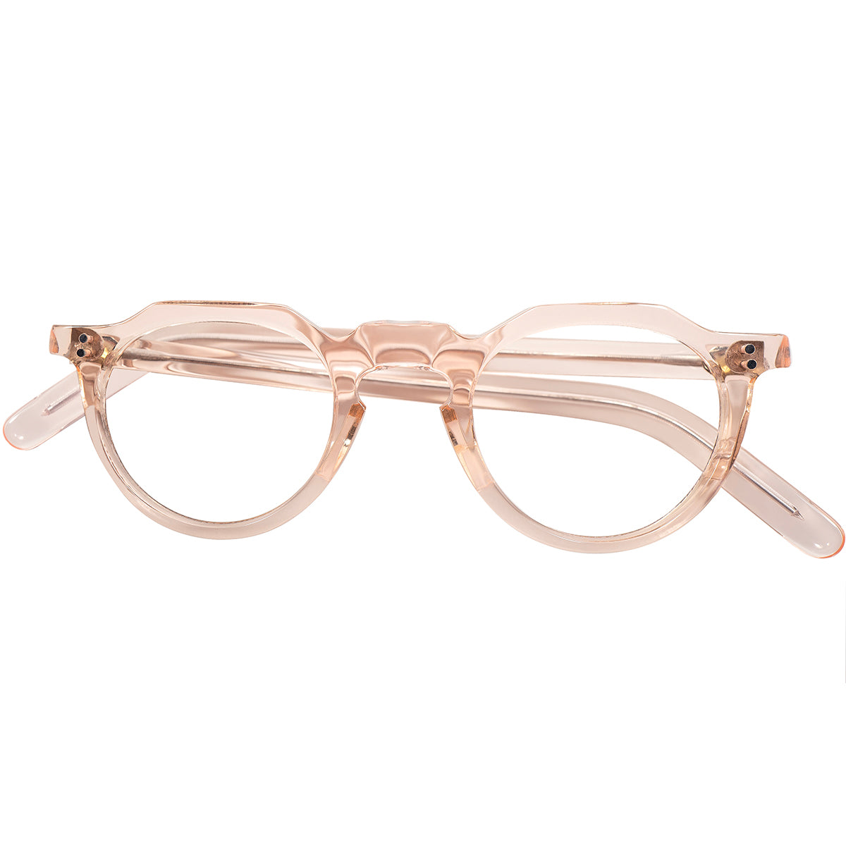 a9915-1.jpg?v=1721062911