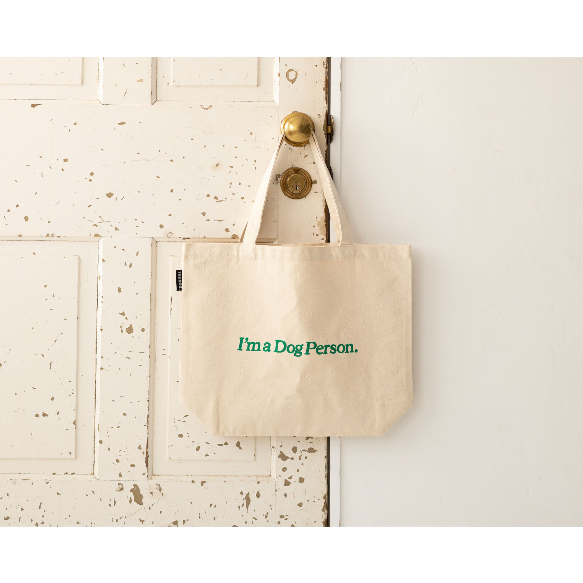 C1A9632.jpg?v=1643777716