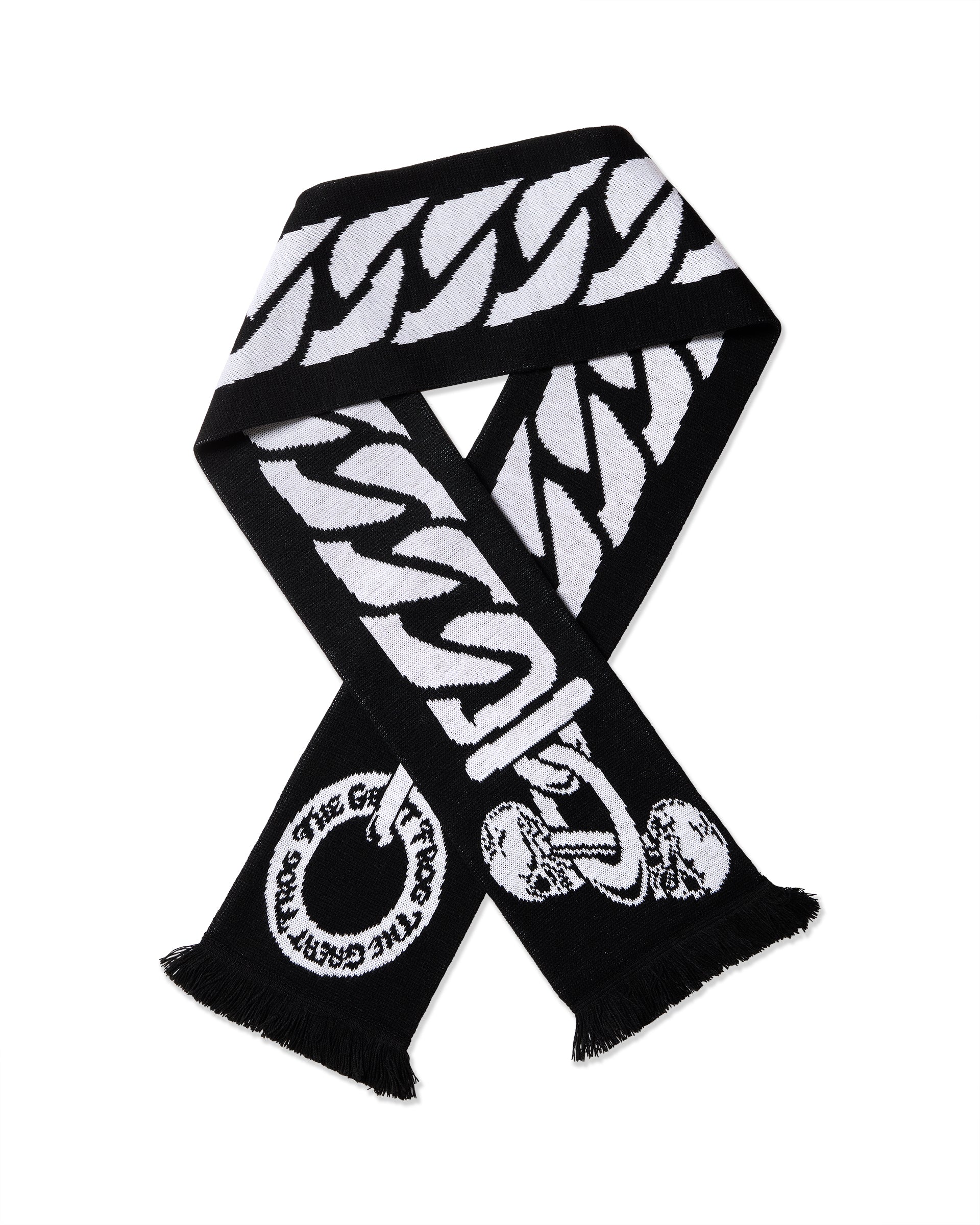 Scarf_1.jpg?v=1766411599