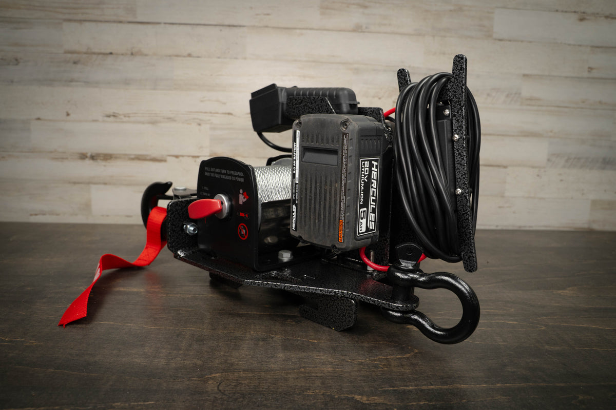 A7309081_1200x1200.jpg?v=