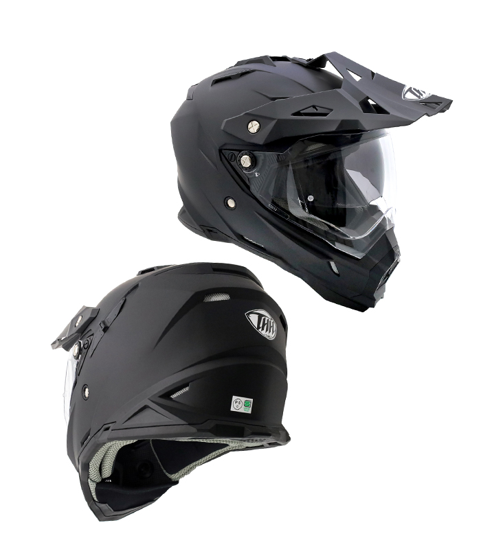 TX-28 Solid Type | THH Japan