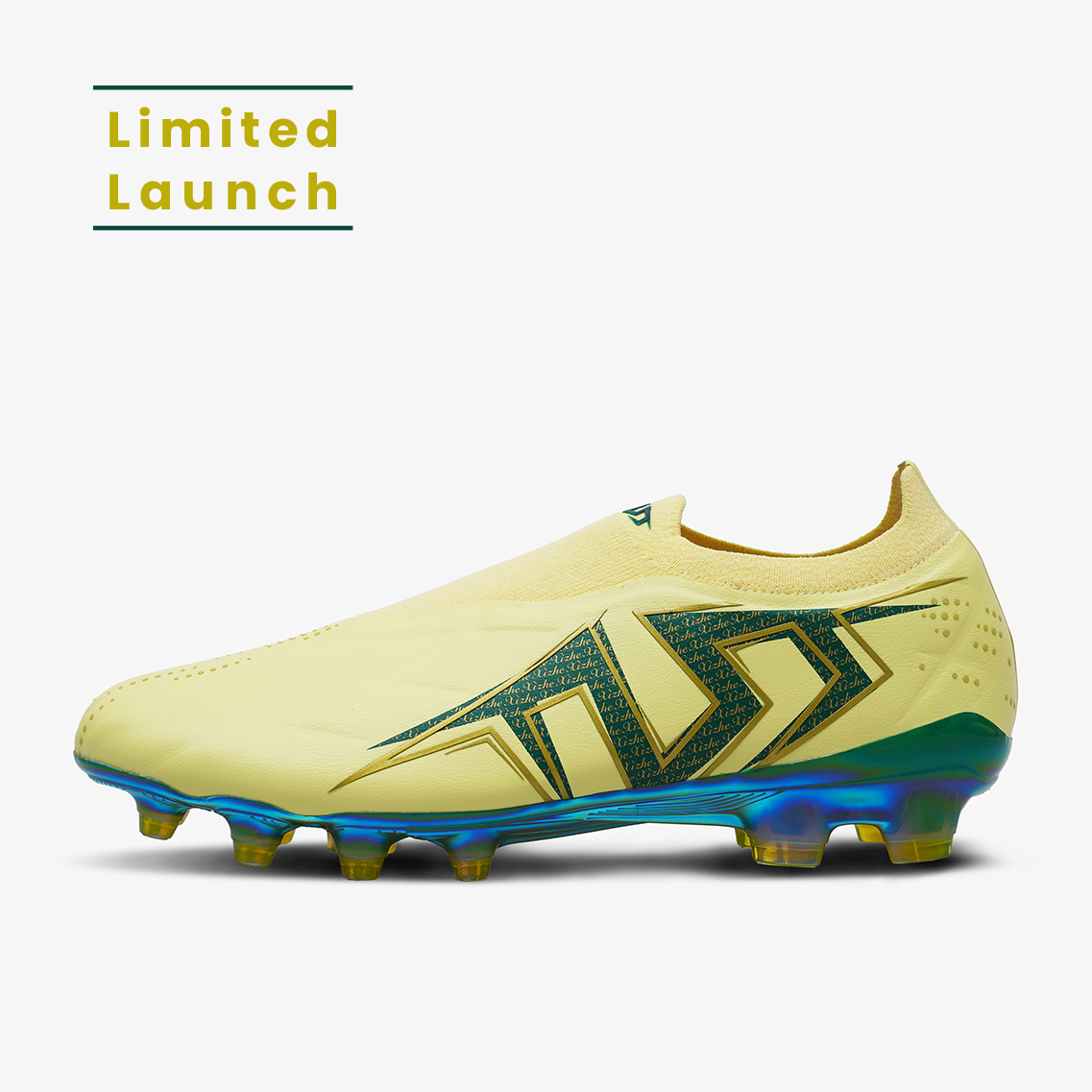 TLSS LIBERO AURA ZXZ400 SE FG – TLSS.JP