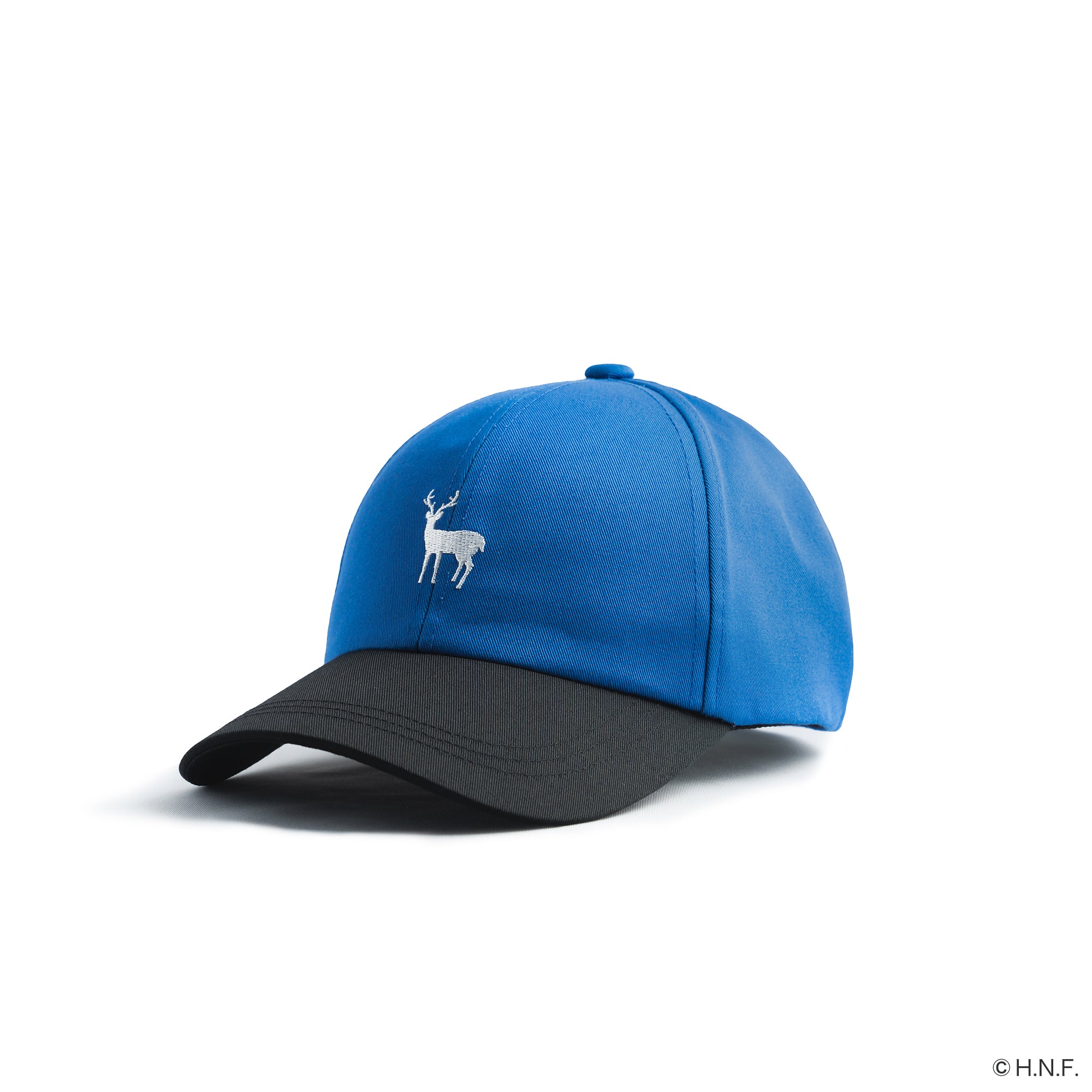 F/MODE TNOC THE CAP DAY