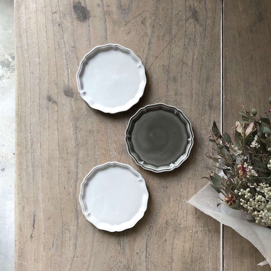 阿部慎太朗 | 第16回東京蚤の市