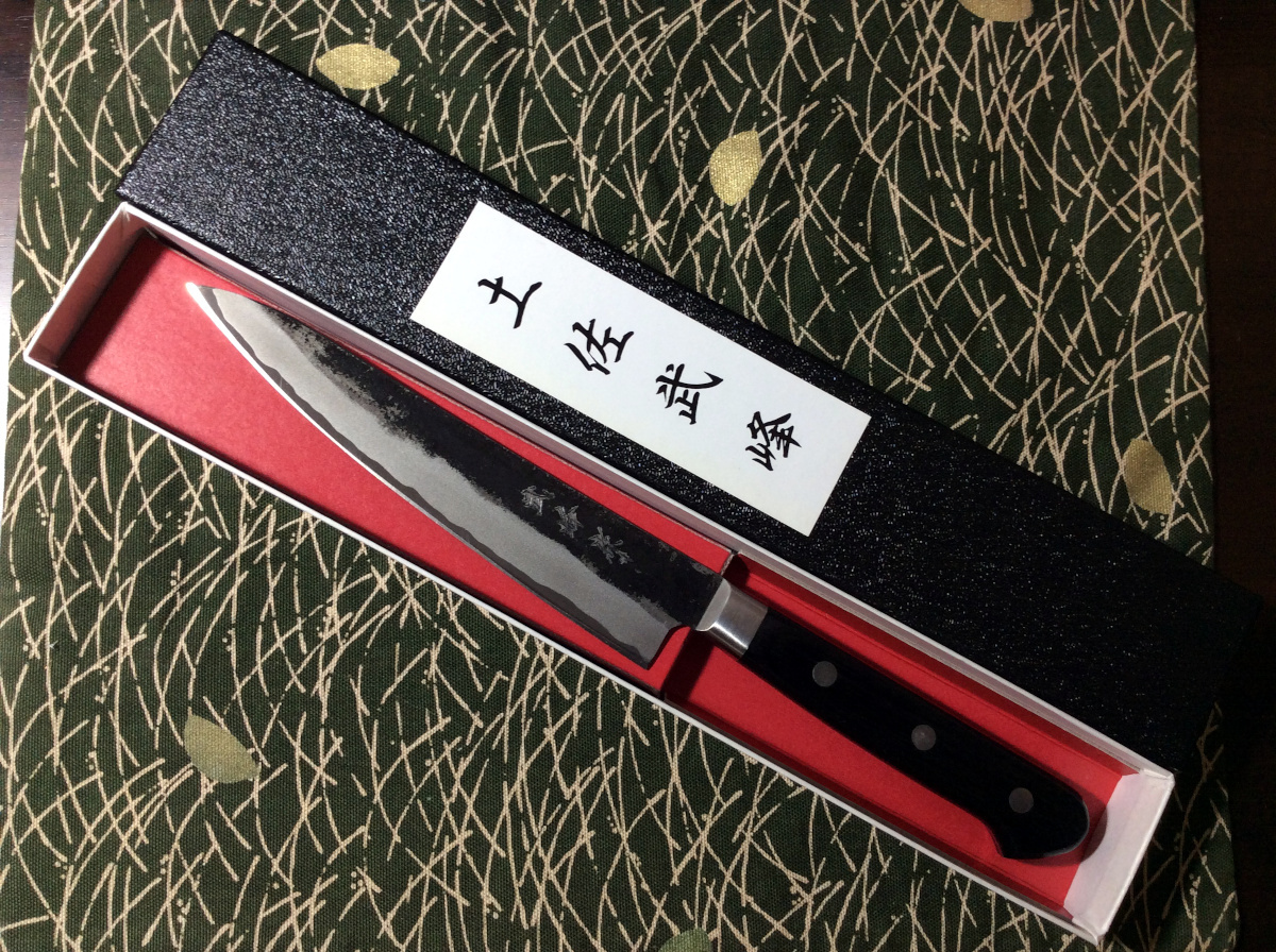 カミソリ武峰: Sound of TOON