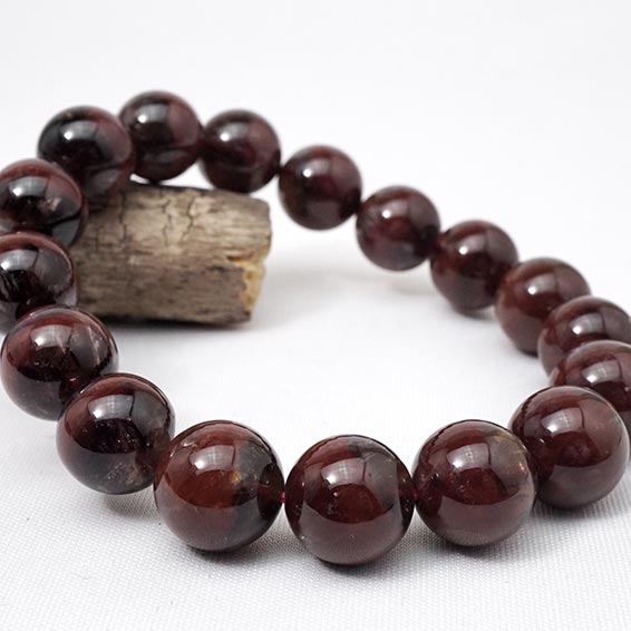 オーラライト23 ブレスレット 12mm 一点物 211-1527 – 天然石