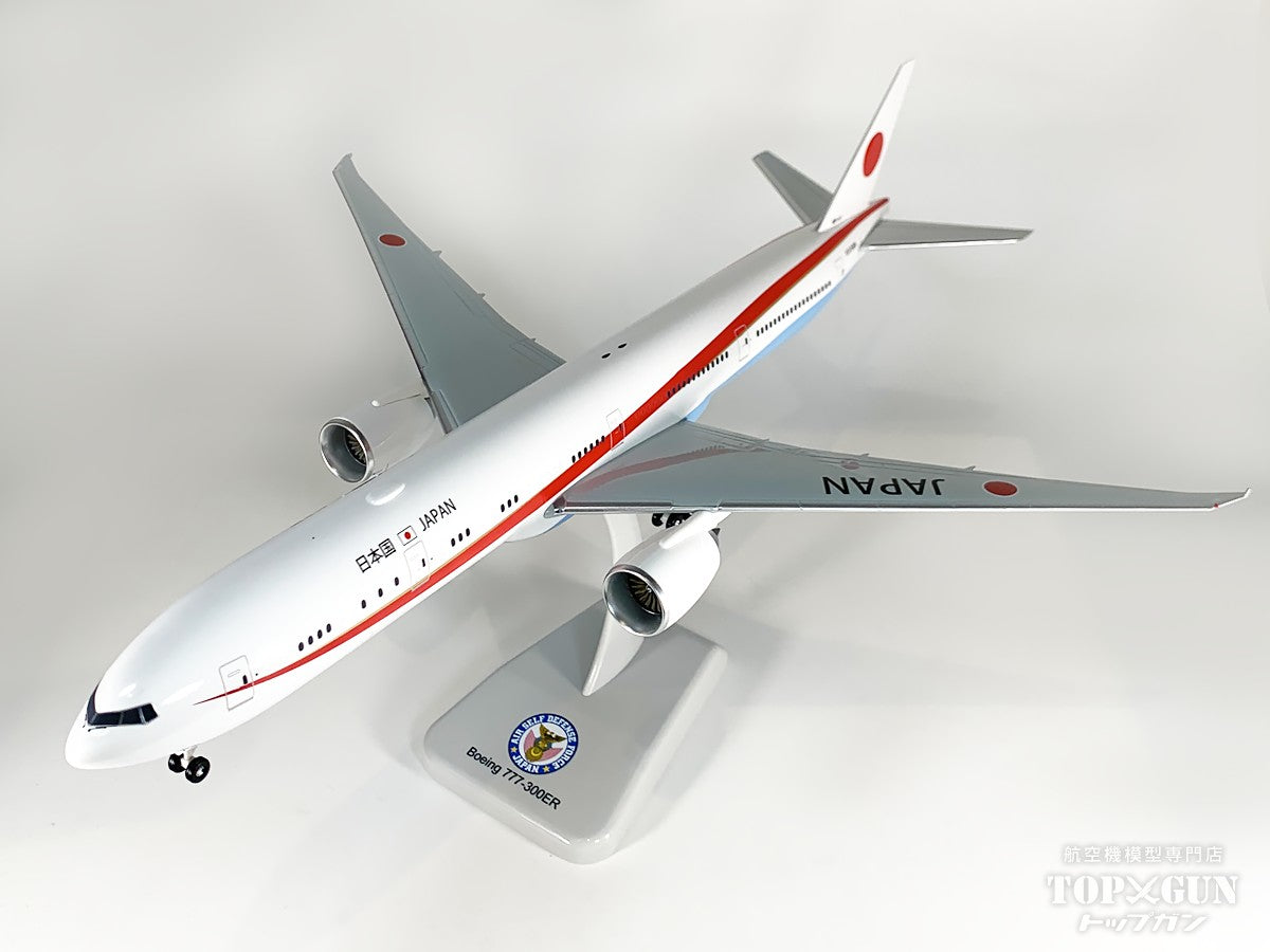 kbw20111-1.jpg?v=1766732079&