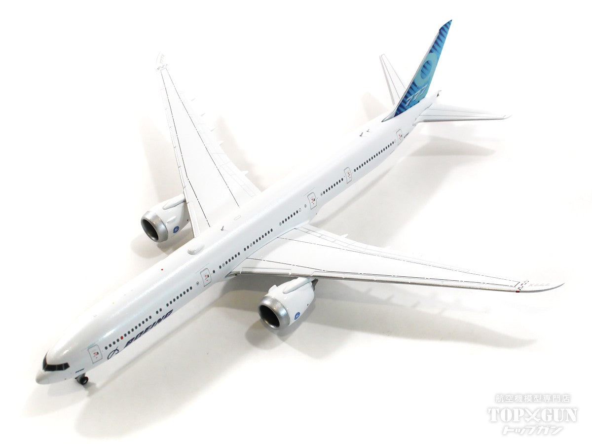 lh4162-1.jpg?v=1698822906&