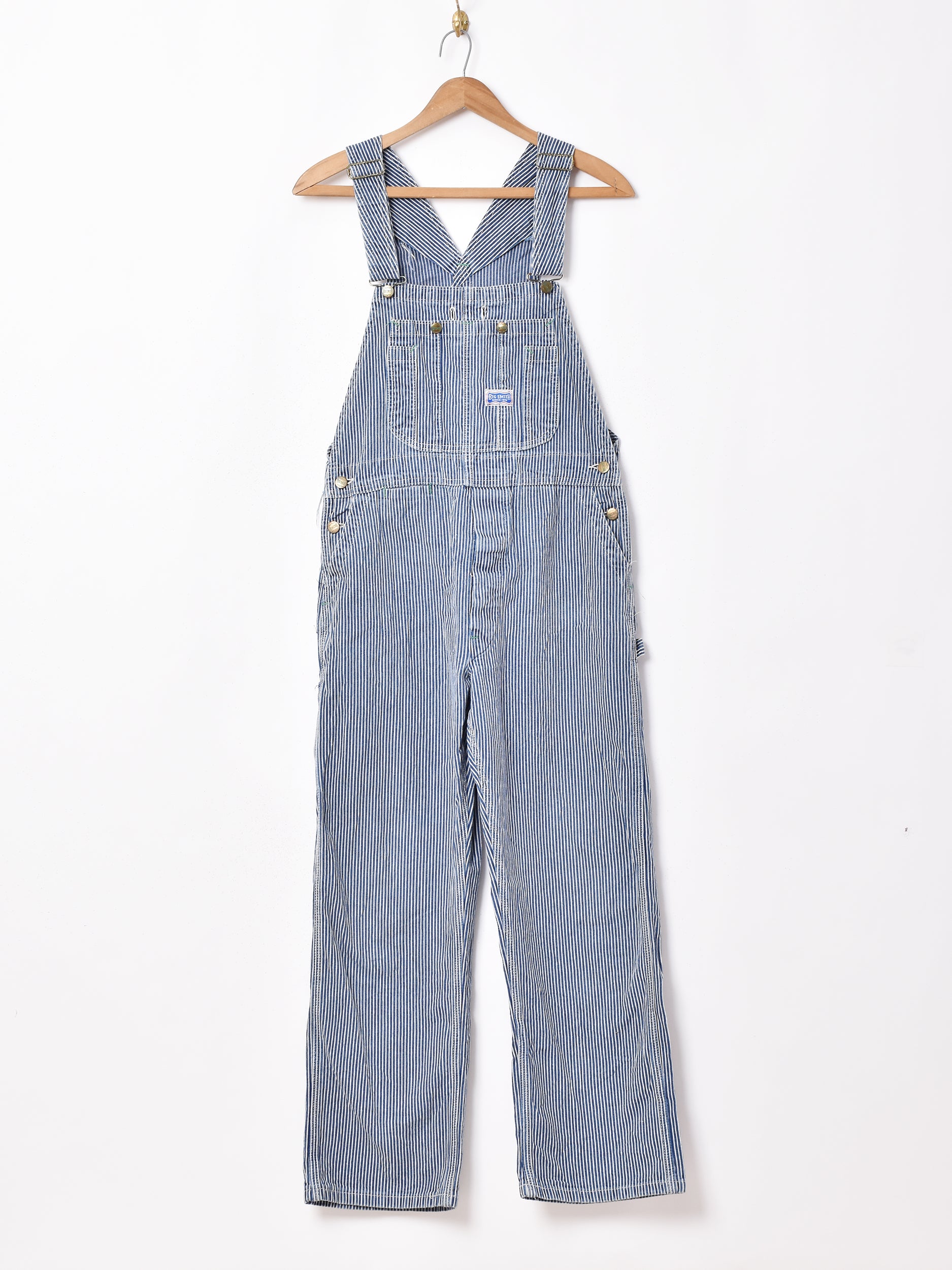 A03_2849.jpg?v=1620883032